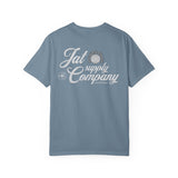 Retro Tee