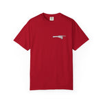Paper Chaser Tee