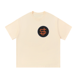 MIDNIGHT RUN TEE