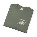 Retro Tee