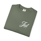 Retro Tee