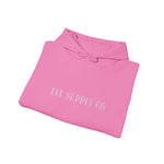 Blowing Money Hoodie