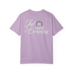 Retro Tee