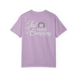 Retro Tee