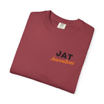 JAT on Vacation Tee
