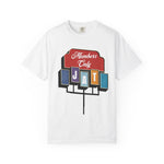 Members Only Tee