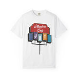 Members Only Tee