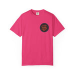 Midnight Run Tee