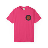 Midnight Run Tee