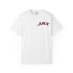 Star Spangled Tee