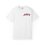 Star Spangled Tee
