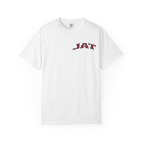 Star Spangled Tee
