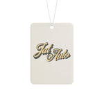 Stylish Car Air Freshener