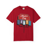 Members Only Tee