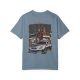 Midnight Run Tee