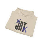 JAT Squad Hoodie