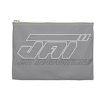 Blowing Money Pouch
