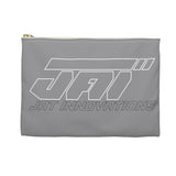Blowing Money Pouch