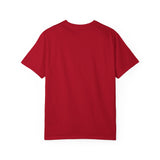 Auto Throwback Tee