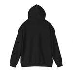 JAT Boys Tee