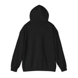 JAT Boys Tee