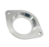 2017-2026 L5P MAX FLOW PIPING KIT CARE PACKAGE