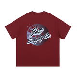 BOOGIE BALL TEE