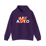 JAT Boys Tee
