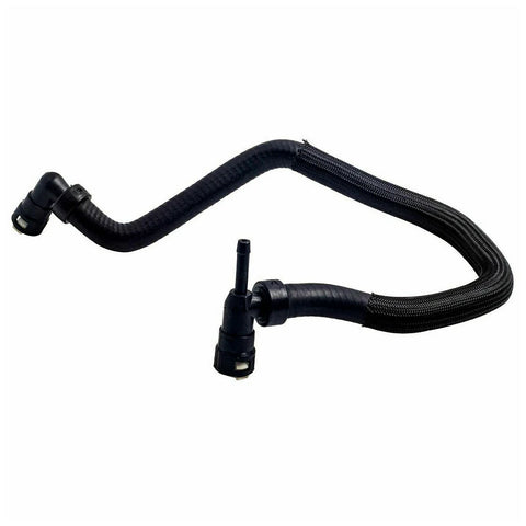 Heater Hose/HVAC Heater Hose For 11-22 Ford 6.7L Powerstroke Diesel Coolant Line