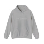 Blowing Money Hoodie