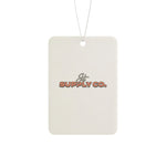 Built Tough V2 Air Freshner