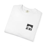 Icon Classic Tee