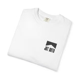 Icon Classic Tee
