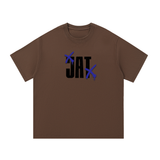 JAT SQUAD TEE