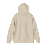Auto Throwback Hoodie