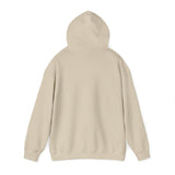 Auto Throwback Hoodie