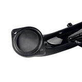 Intake Elbow Tube Kit with EGR Solution 2004.5-2010 Duramax 6.6 Silverado Sierra