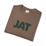 JAT Off-Road Edition Tee