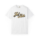 JAT Driven Tee