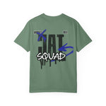 JAT Squad Tee