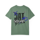 JAT Squad Tee