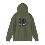 JAT Squad Hoodie