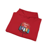 Members Only Hoodie