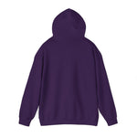 Auto Throwback Hoodie