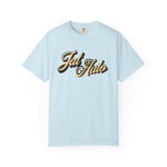 JAT Driven Tee