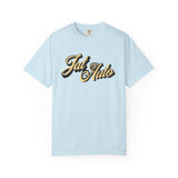 JAT Driven Tee