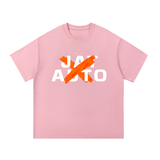 JAT BOYS TEE