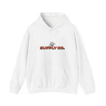 Skyline Hustle Tee