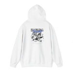 Blowing Money Hoodie