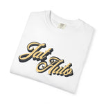 JAT Driven Tee